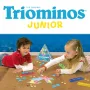 Goliath Игра Triominos Junior 360681, снимка 3