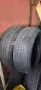 Зимни гуми Zeetex 225/65/17 , снимка 2