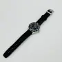 Часовник Breitling Superocean A17366, снимка 4