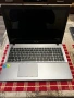 ASUS-PC / X550LD, снимка 2