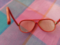 Френски очила с диоптър, снимка 4
