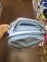 Чанта, снимка 2