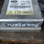  airbag module. NNW 502434. Land rover discovery3, снимка 2