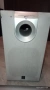 Комплект колони за домашно кино Yamaha P130, снимка 5