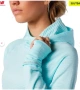 Дамски термо суитшърт NEW BALANCE. Размер M/L, снимка 1