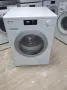 UK Сушилня Miele T1 - Термопомпа - Аларма - Подсветка -12м Гаранция Миеле, снимка 5