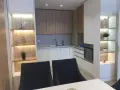 Продаваме Тристаен Апартамент В Красна Поляна 2, снимка 1