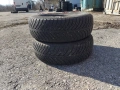Гуми 215 55 17 Кумхо Kumho 2 броя. Нов внос. Не са нови!, снимка 10