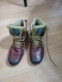 Оригинални кожени боти Palladium pampa Waterproof номер 42, снимка 2