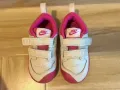 Детски маратонки Nike, снимка 2