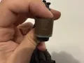 Баласт, датчик парктроник BMW F10 / 11, снимка 3