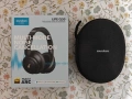 Безжични слушалки Anker Soundcore Life Q30, снимка 5