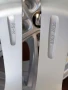 Оригинални джанти 19" 5х112 Seat, снимка 13