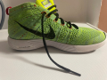 обувки Nike, снимка 1 - Маратонки - 44659116