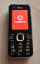 Nokia 6124c - за нов панел и без батерия, снимка 4