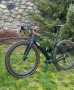 3T Exploro Racemax Italia, снимка 1