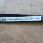Директен Телескоп KAIDA SPOVER MX 7.00м (5-30гр), снимка 9