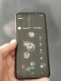 Samsung Galaxy S8 Plus , снимка 2