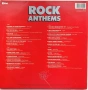 Грамофонни плочи Rock Anthems I и Rock Anthems II, снимка 2