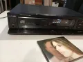 PHILIPS CDP CD960, снимка 4