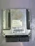 Компютър Двигател за БМВ е60 BMW e60 , 7794218, снимка 1