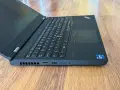 15.6' 4K UHD Core i9-11950H Lenovo ThinkPad T15G Gen 2 64GB DDR4/1000GB NVMe/Nvidia RTX 3080 16GB, снимка 9