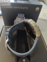 Huawei Watch gt 5, снимка 2