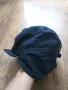 lowe alpine had gore tex - страхотна зимна шапка Л, снимка 6