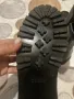 Guess Боти 40  ОРИГИНАЛНИ 100%, снимка 4