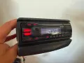 1308   Sony  dsx-a40ui  usb CD / сд / sd плейър за автомобил -цена 28 евро                     смр н, снимка 2