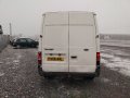 Форд транзит 2.4тди Ford Transit 2.4TDI на части, снимка 4