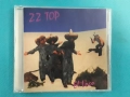 Eric Clapton,Eagles,ZZ Top,John Mayall,Bugs Henderson,Joe Cocker-CD, снимка 18