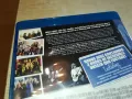 STATUS QUO BLU-RAY X2 DISC 1803251137, снимка 15
