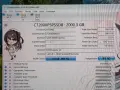 2TB SSD NVMe Gen 4x4 Crucial P5 Plus , снимка 3