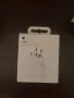 Адаптор за IPhone 16 нов, снимка 1