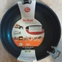 Тиган Tefal Ingenio Essentials, снимка 2