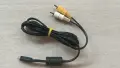 кабел за пренос на данни mmicro USB микро  към чинчове два, снимка 5