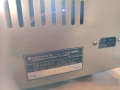 KENWOOD KX-900, снимка 9