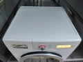 Сушилня Bosch HomeProffesional (клас А++) с Гаранция !, снимка 10