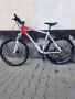 Колело 26 цола, снимка 9