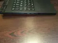 Lenovo Legion Pro 5-16IAX10 клавиатура ОРИГИНАЛНА (КОД 24), снимка 4