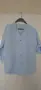 Детска риза Zara, снимка 7