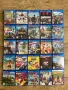 Много различни игри за PS4 PS5, снимка 1