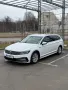 VW Passat B8.5 2.0 TSI 3x R-Line Face Digital Печка 93к км, снимка 6