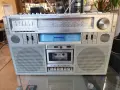 Nordmende Discocorder RK 4186, снимка 5
