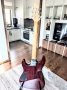 Schecter Blackwahk BC-1, 2006, Korea, снимка 6