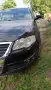 Фарове за Passat b6 , снимка 1