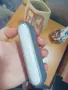 Iqos айкос в перфектно състояние с кутията , снимка 3