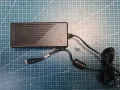 Захранващ адаптер 12V 3A FJ-SW1203000, снимка 10