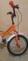 Детски велосипед ( колело) 16" Passati, снимка 3